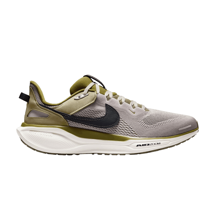 Air Zoom Pegasus 41 SP 'College Grey Anthracite' Sneaker Release and Raffle Info