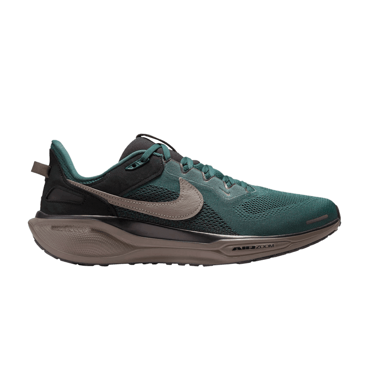 Air Zoom Pegasus 41 SP 'Faded Spruce' Sneaker Release and Raffle Info