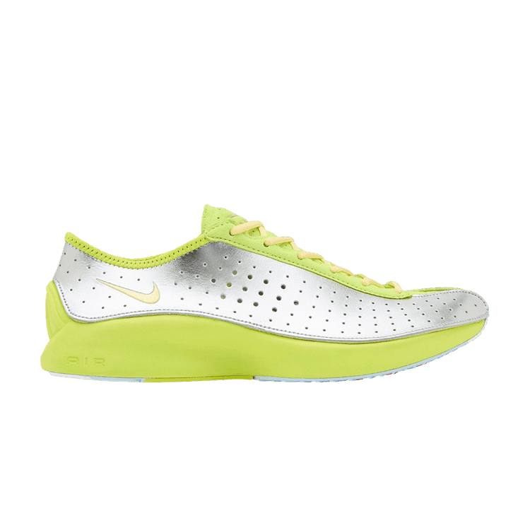 Wmns Air Superfly 'Cyber' Sneaker Release and Raffle Info