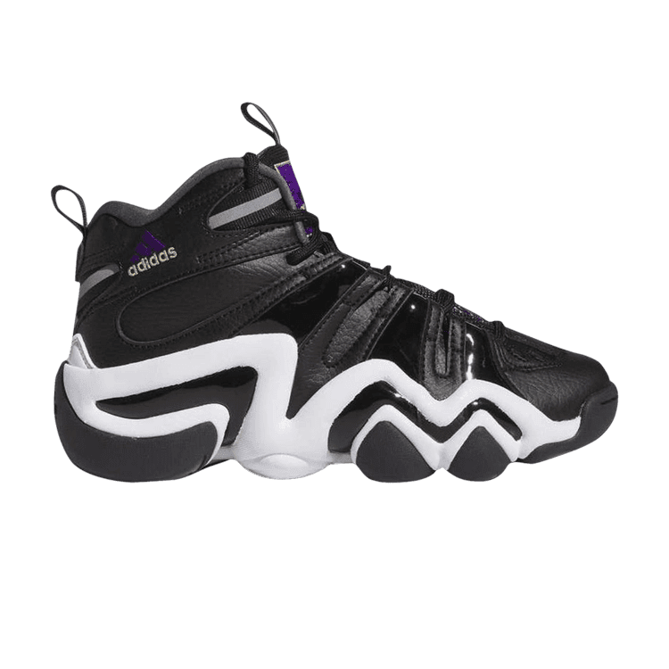 Crazy 8 J '1998 All Star Game' 2024 Sneaker Release and Raffle Info