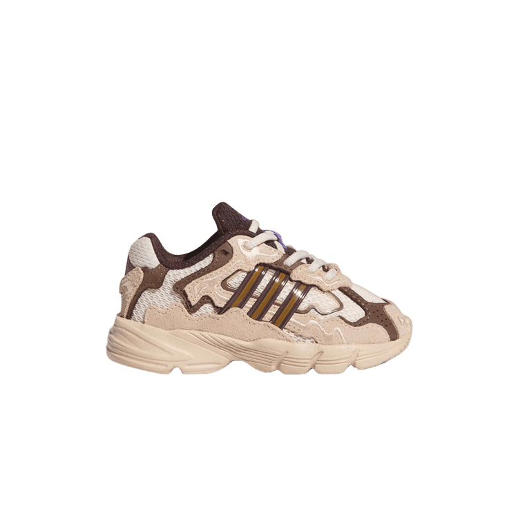 Bad Bunny x Response CL I 'Paso Fino' Sneaker Release and Raffle Info