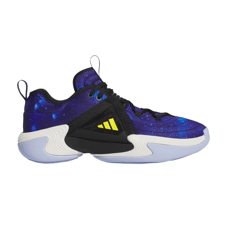 Kahleah Copper x Wmns Exhibit Select 'ChiKAHgo' PE Sneaker Release and Raffle Info