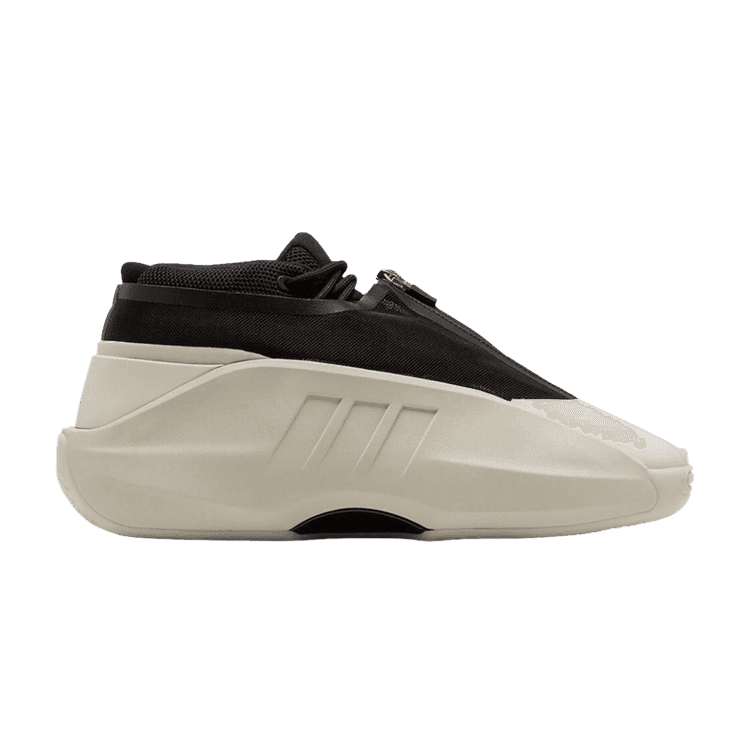 Crazy Infinity 'Chalk' Sneaker Release and Raffle Info