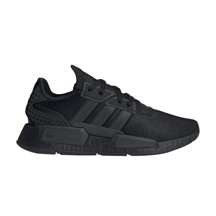 NMD_G1 'Black Carbon' Sneaker Release and Raffle Info