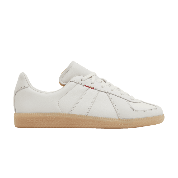 Hartcopy x BW Army Sneaker Release and Raffle Info