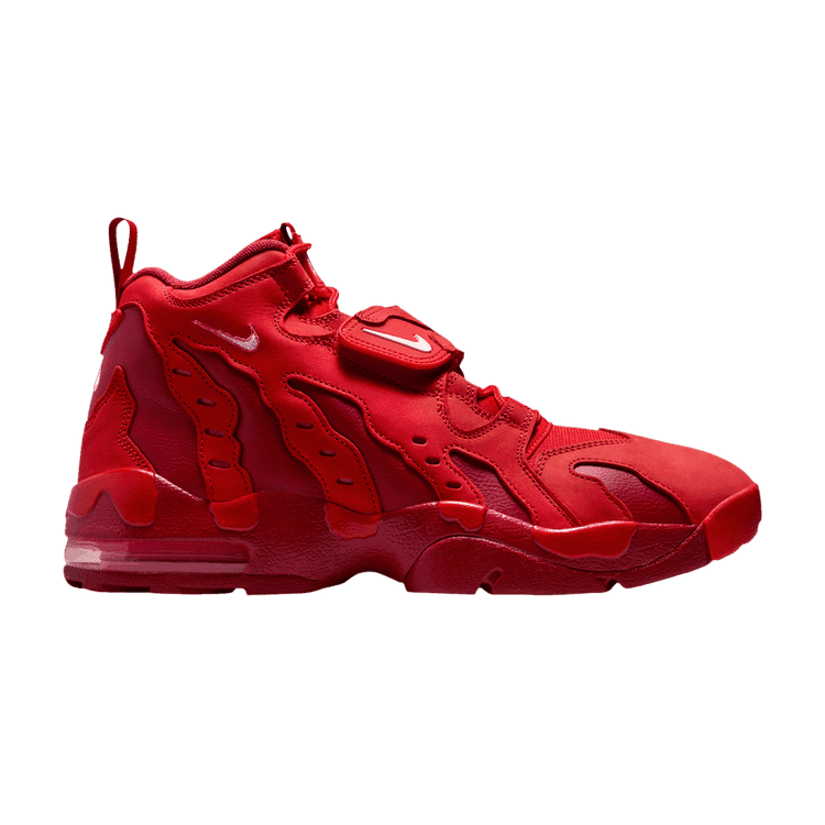 Air DT Max '96 'Love Letter to Connie' Sneaker Release and Raffle Info