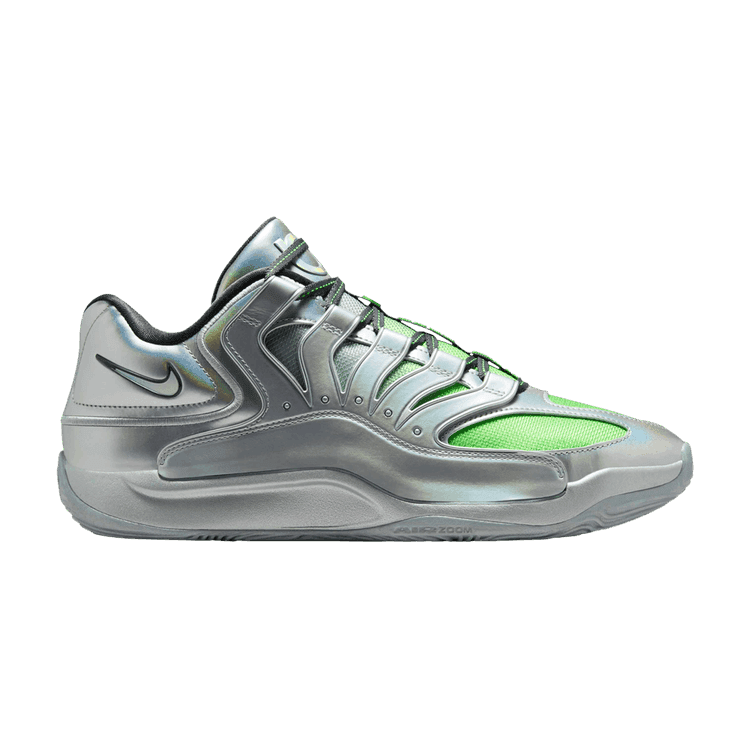 KD 18 'EYBL' Sneaker Release and Raffle Info