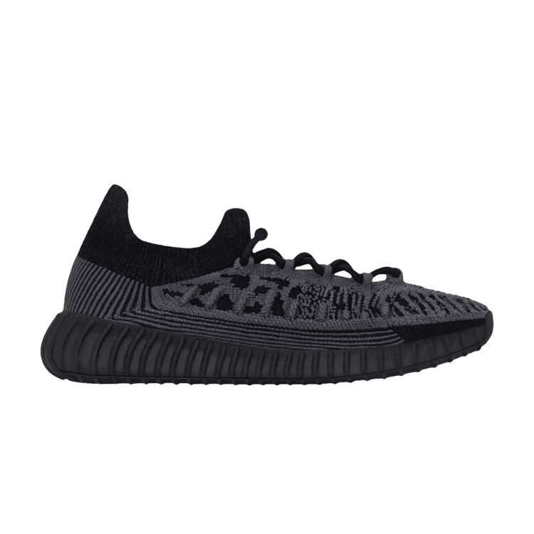 Yeezy Boost 350 V2 CMPCT 'Slate Onyx' Sneaker Release and Raffle Info