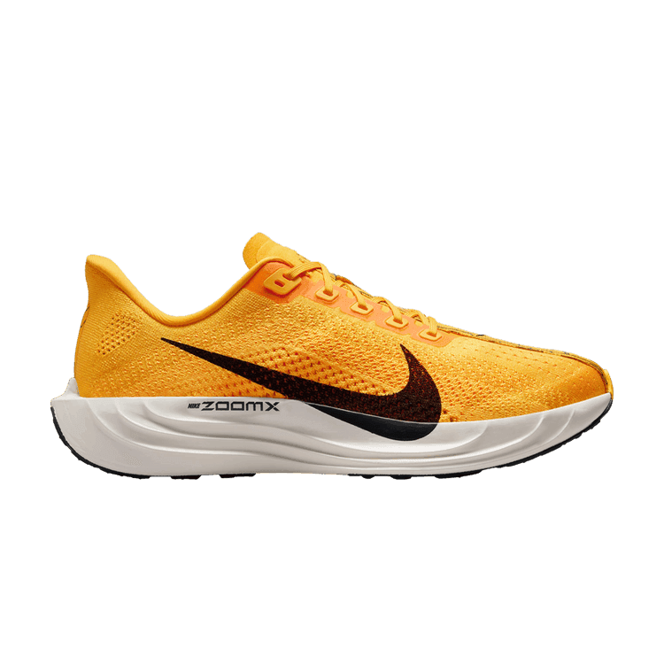 Pegasus Plus 'Modern Mayfly Pack' Sneaker Release and Raffle Info