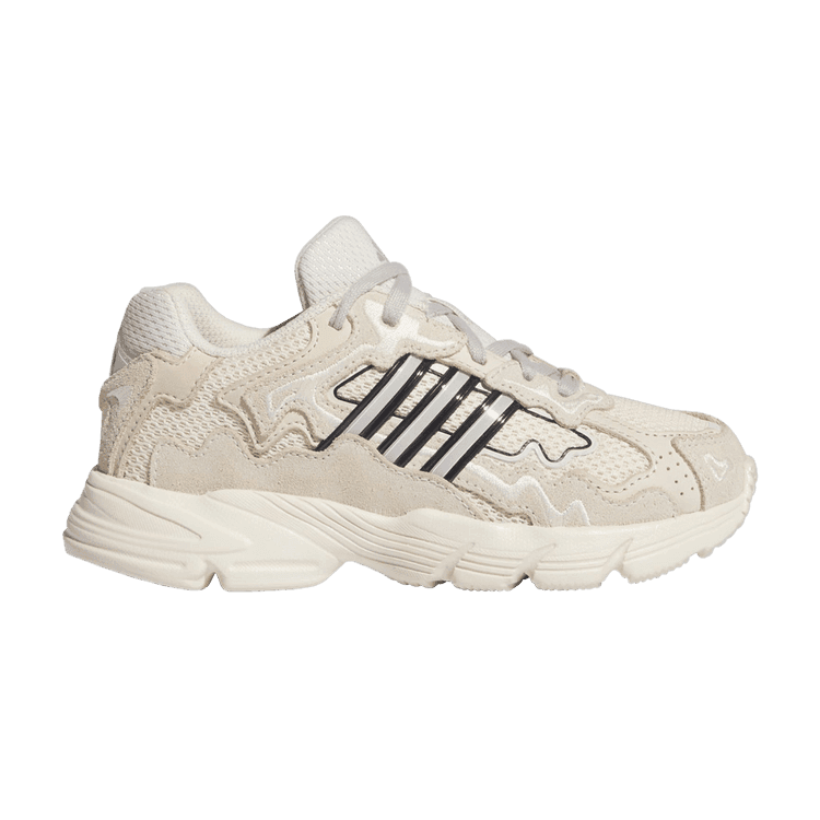 Bad Bunny x Response CL Kids 'Wonder White' Sneaker Release and Raffle Info