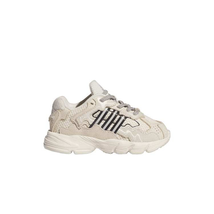 Bad Bunny x Response CL Infant 'Wonder White' Sneaker Release and Raffle Info