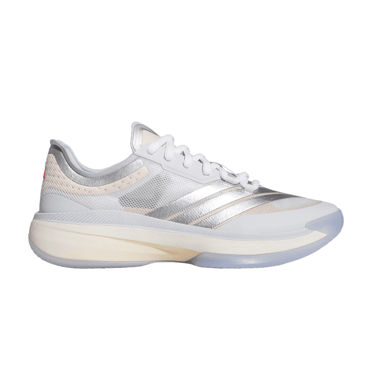 Adizero Select 3.0 'All-Star' Sneaker Release and Raffle Info