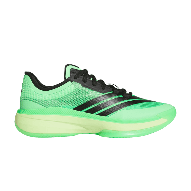Adizero Select 3.0 'Metamorphosis Pack' Sneaker Release and Raffle Info