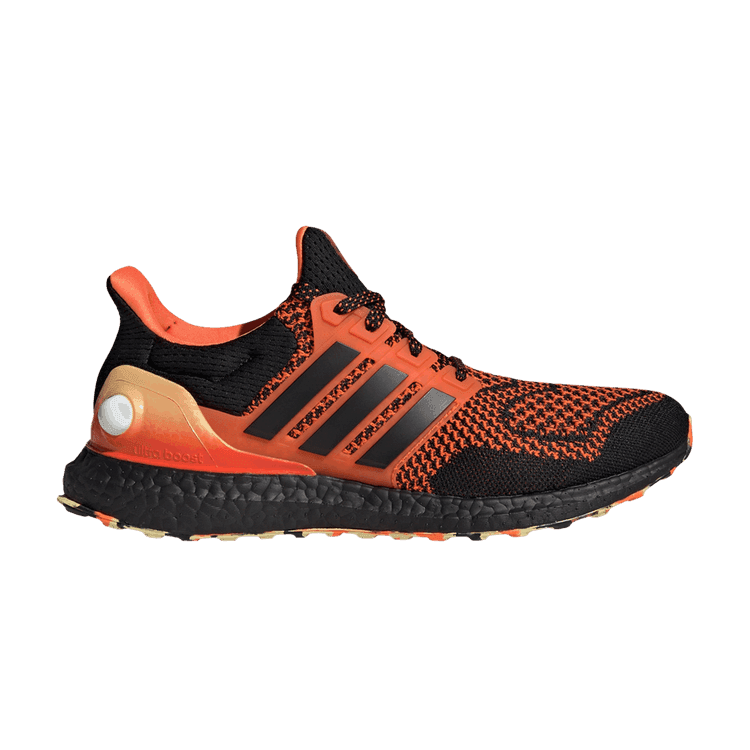Fortnite x UltraBoost 1.0 'Fishstick' Sneaker Release and Raffle Info