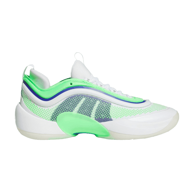 D.O.N. Issue #6 'Metamorphosis Pack' Sneaker Release and Raffle Info