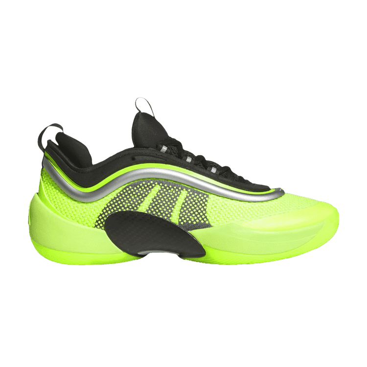D.O.N. Issue #6 'All-Star' Sneaker Release and Raffle Info