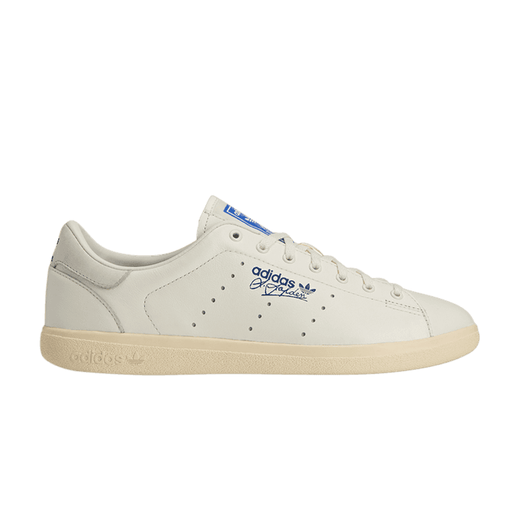 A. Aspden SPZL 'Off White' Sneaker Release and Raffle Info