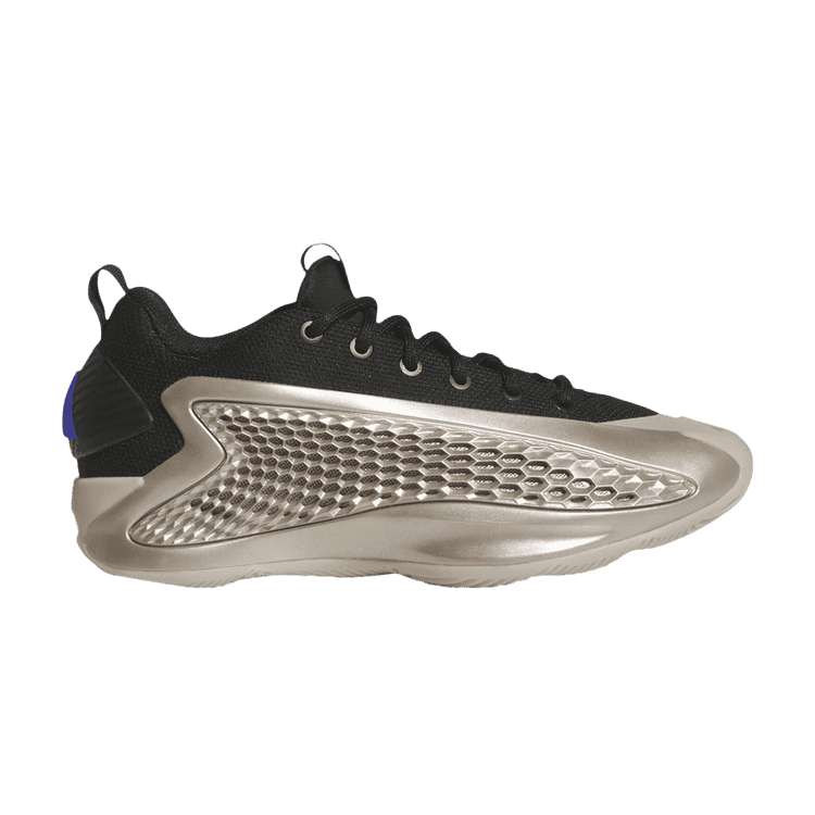 AE 1 Low J 'Champagne' Sneaker Release and Raffle Info