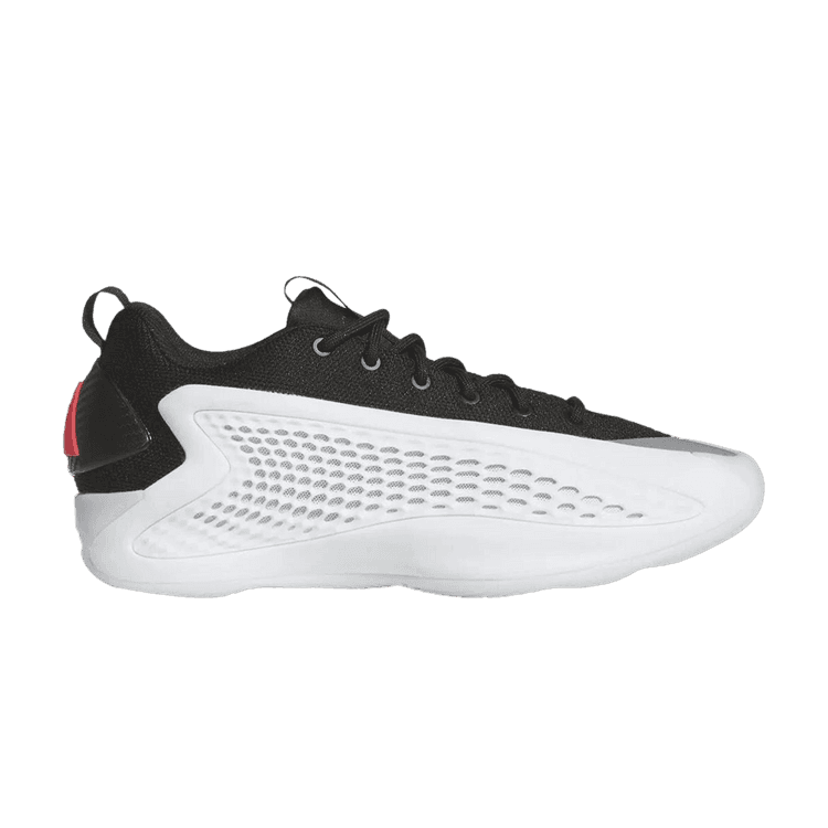 AE 1 Low 'Best of Adi 2.0' Sneaker Release and Raffle Info