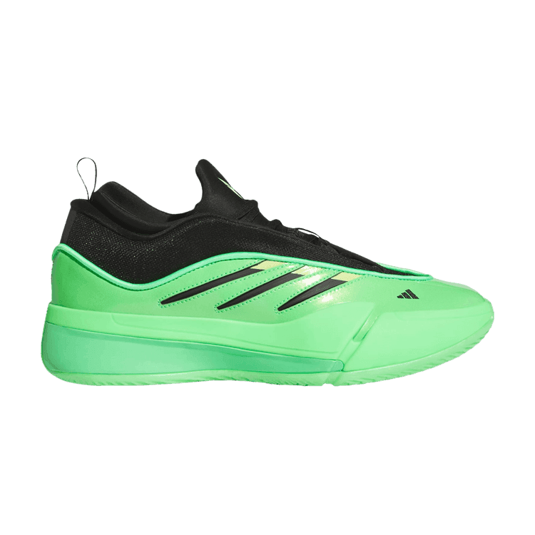Dame 9 'Metamorphosis Pack' Sneaker Release and Raffle Info