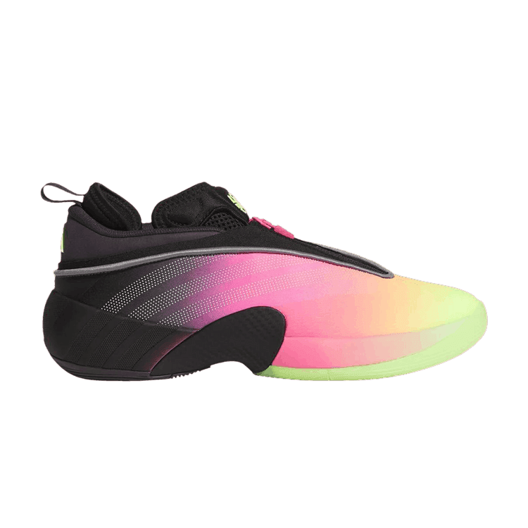 D.O.N. Issue #7 'Spida Elite Camp' Sneaker Release and Raffle Info
