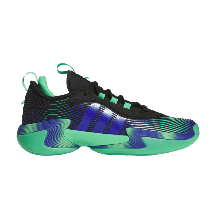 Wmns Exhibit Select 2.0 Pro 'Metamorphosis Pack' Sneaker Release and Raffle Info