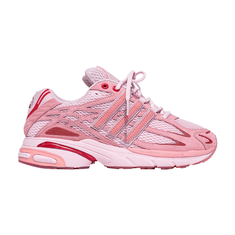 Unheardof x Adistar Cushion 3 'Captain Piggy' Sneaker Release and Raffle Info