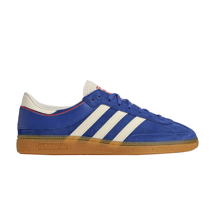 Handball Cup SZPL 'Semi Lucid Blue' Sneaker Release and Raffle Info