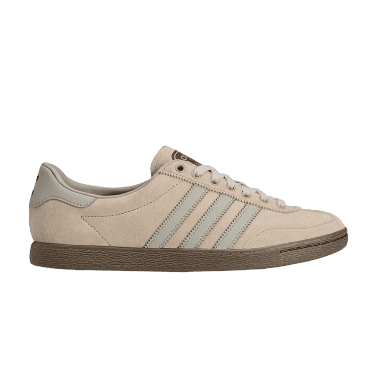 Failsworth SPZL 'Dust Sand Gum' Sneaker Release and Raffle Info