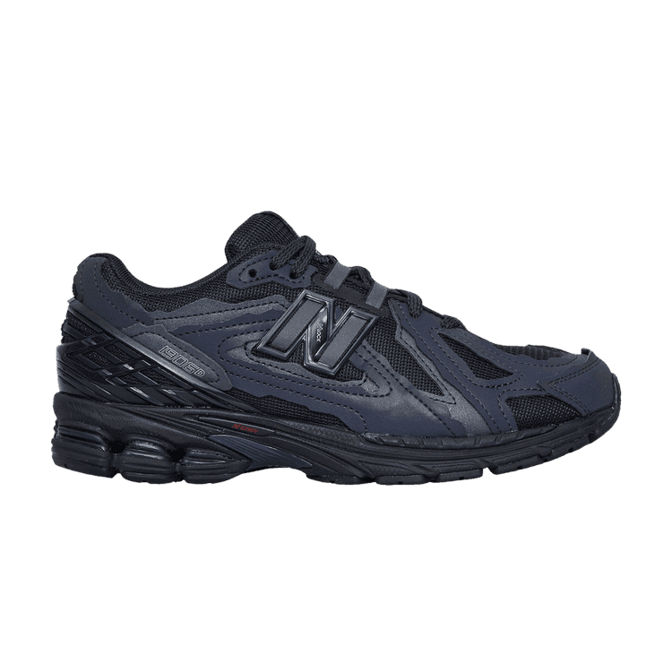 1906D 'Protection Pack - Eclipse' Sneaker Release and Raffle Info