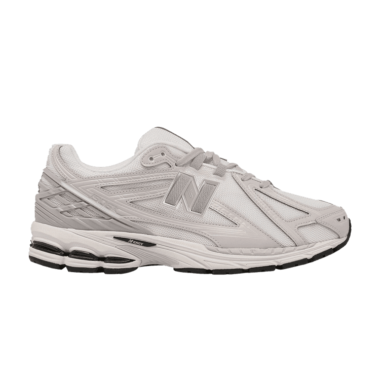 1906R 'Rain Cloud' Sneaker Release and Raffle Info