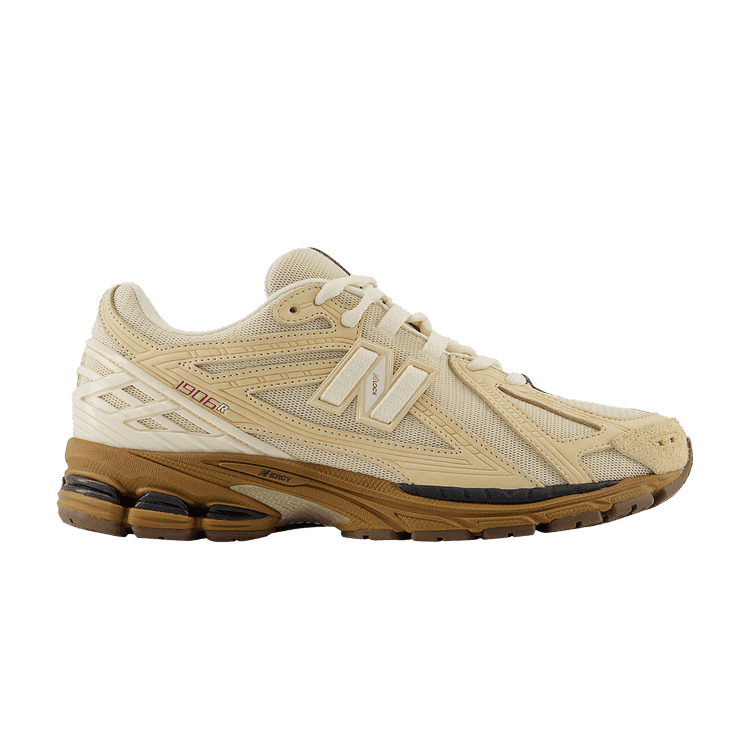 Randomevent x 1906R 'The Sweetness of Kin' Sneaker Release and Raffle Info
