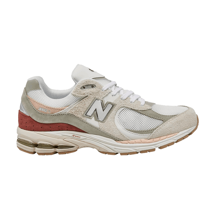 2002R 'Festival Pack' Sneaker Release and Raffle Info