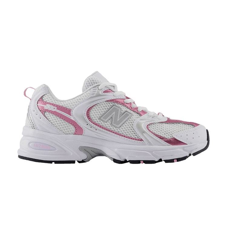 530 'Pink Sugar' Sneaker Release and Raffle Info