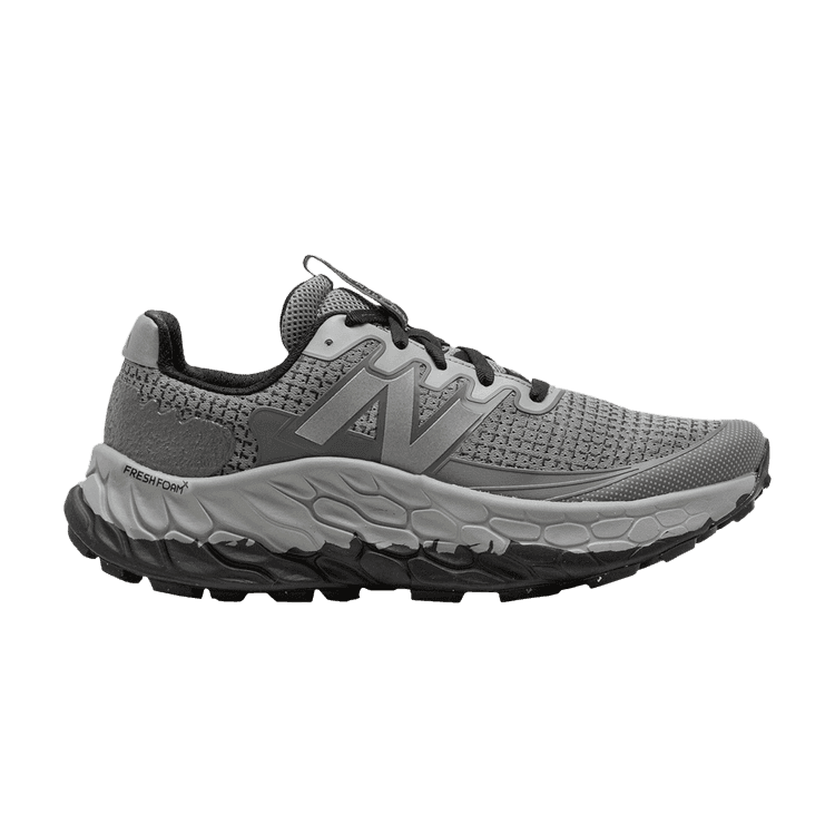 CAYL x Fresh Foam X More Trail v3 'Shadow Grey' Sneaker Release and Raffle Info