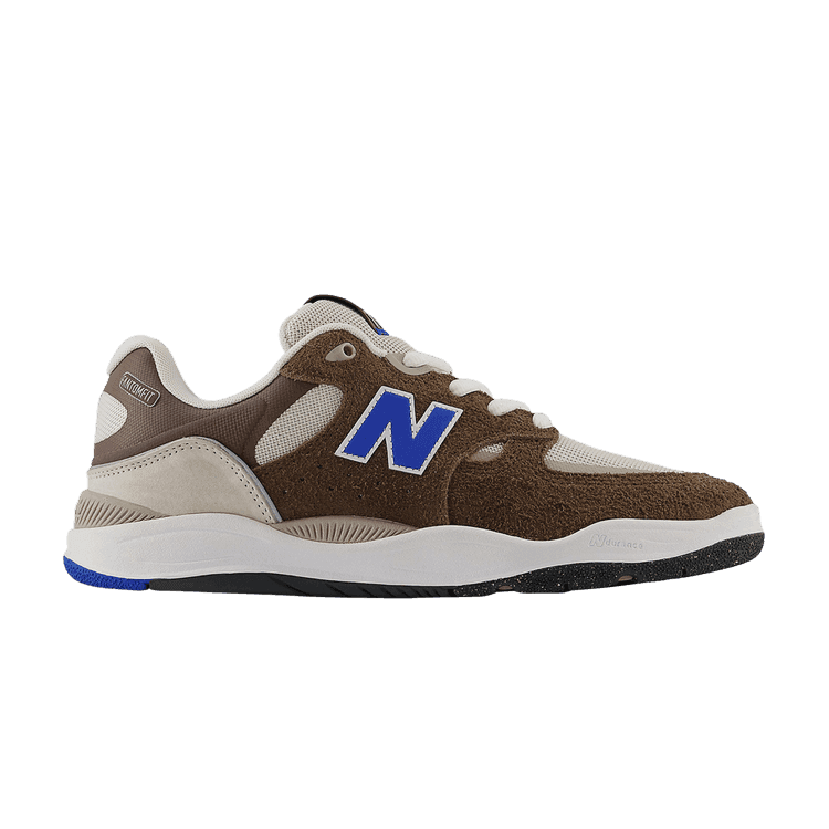 Village Psychic x Tiago Lemos x Numeric 1010 'Forest Magic' Sneaker Release and Raffle Info