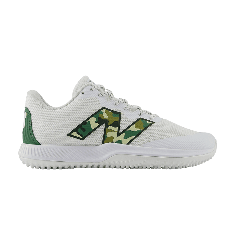 FuelCell 4040v7 TF 'Armed Forces Day' Sneaker Release and Raffle Info