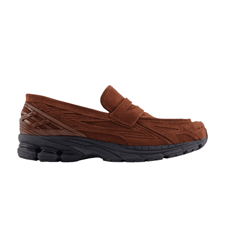 1906L 'Rich Oak' Sneaker Release and Raffle Info