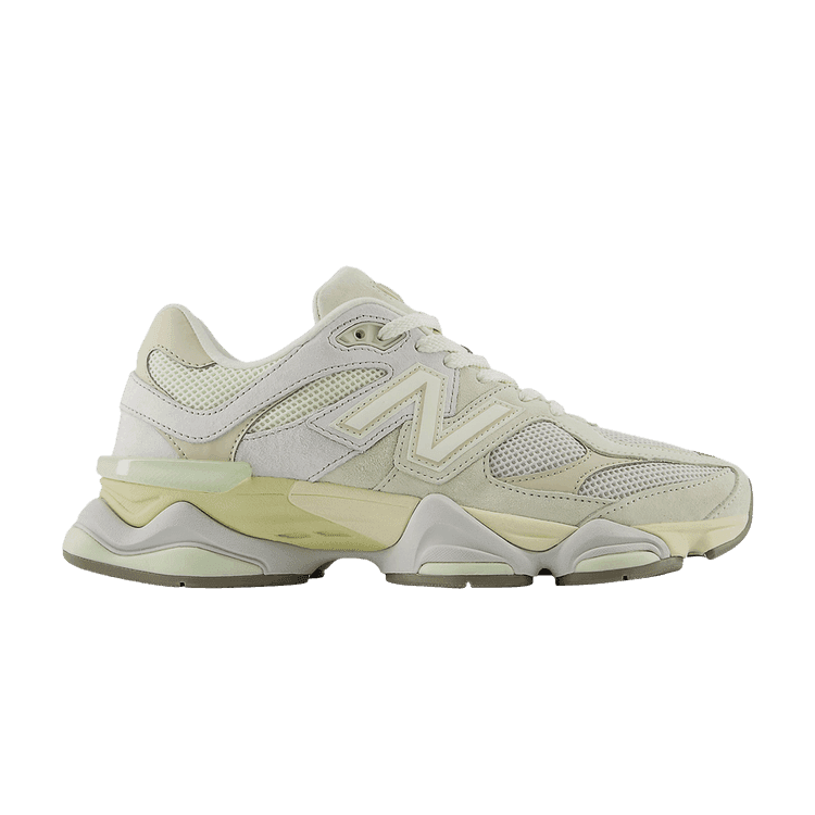 9060 'Mineral Grey Matter' Sneaker Release and Raffle Info