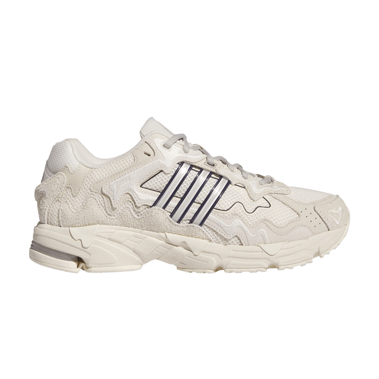 Bad Bunny x Response CL 'Wonder White' Sneaker Release and Raffle Info